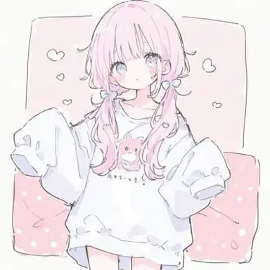 Profile image of みゆちゃん