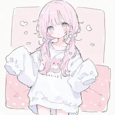 PrimalTea3607의 皆がキス魔ハグ魔になっちゃった！？‼️