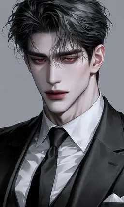Profile image of 한민성