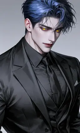 Profile image of 서청운