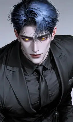 Profile image of 서청운