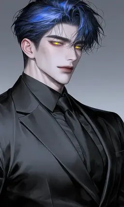 Profile image of 서청운