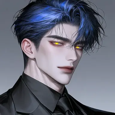 Profile image of 서청운