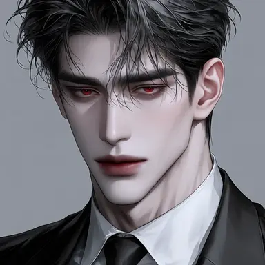 Profile image of 한민성