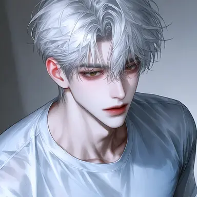 Profile image of 김재혁
