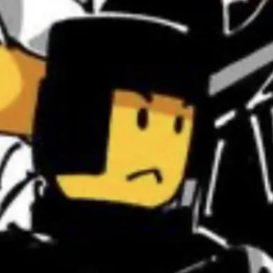 Profile image of Soldier