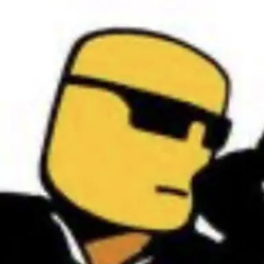 Profile image of Caporegime