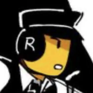Profile image of contractee