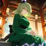 Profile image of 蘇我 屠自古