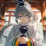 Profile image of 物部 布都
