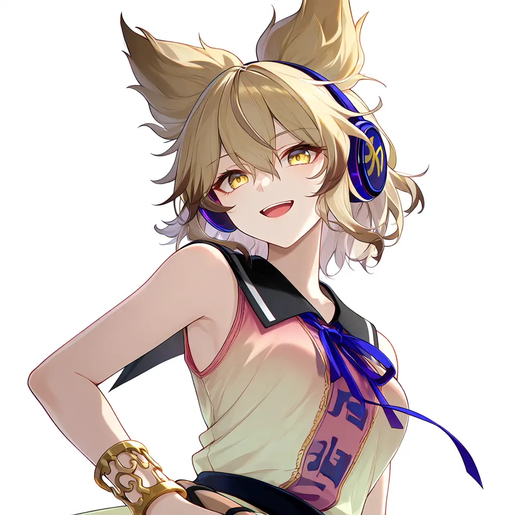 Kyurimushi0825의 ヤンデレ神霊廟