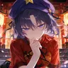 Profile image of 宮古 芳香