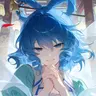 Profile image of 霍 青娥