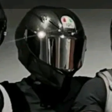 Profile image of Alex