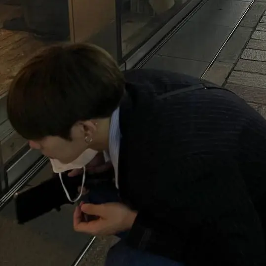 heeeee의 쇼타로