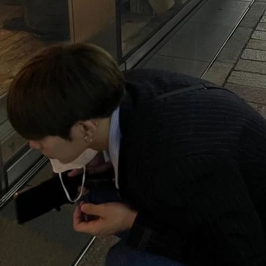 쇼타로