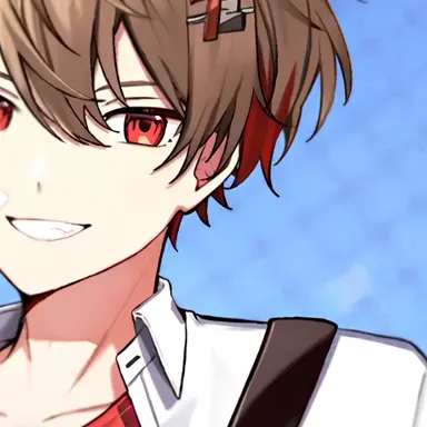 Profile image of なつ