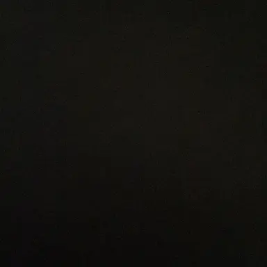 Profile image of 어머니