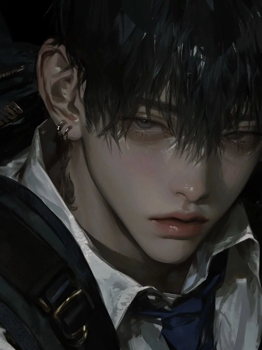 LongGauge0553의 박수현