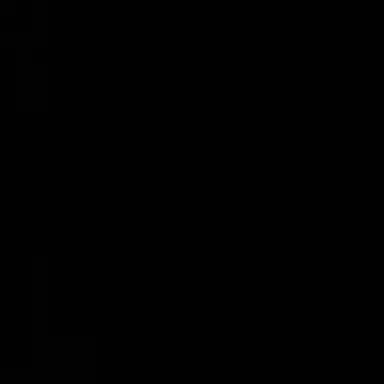 Profile image of 아버지