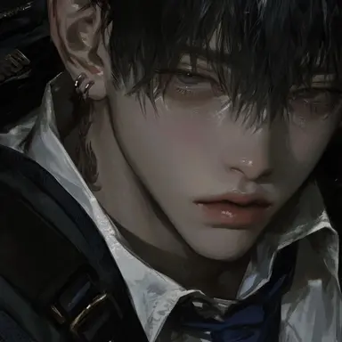 Profile image of 박수현