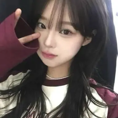 Profile image of 이하이