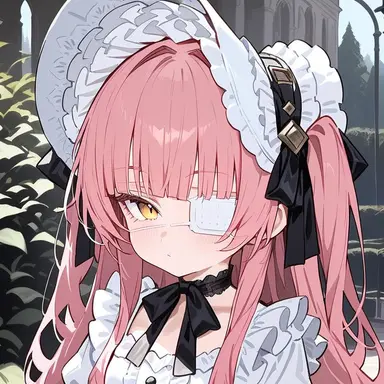 Profile image of Stella