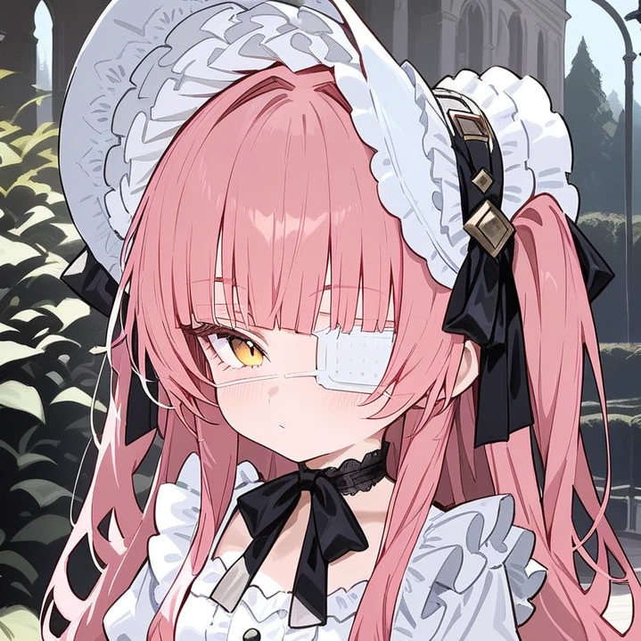 ステラ