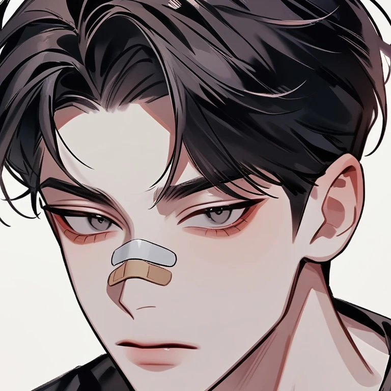 박윤재