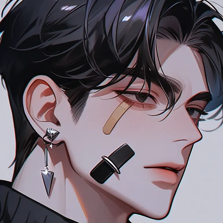 sx.u1의 윤도혁