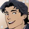 Profile image of Richard Grayson