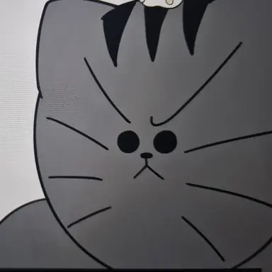 Profile image of 땅땅이