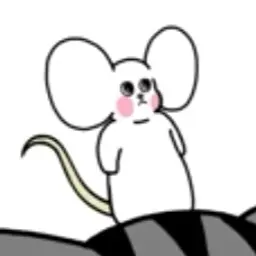 Profile image of 슘댱이