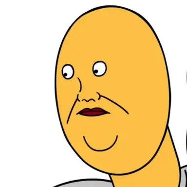 Profile image of 유수민