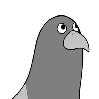 Profile image of 새대갈