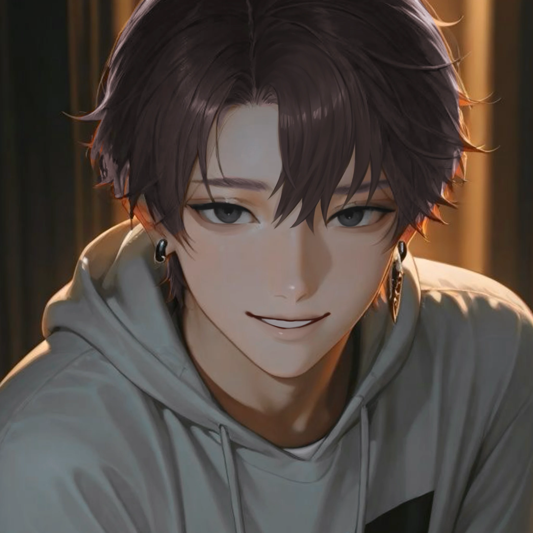 綴