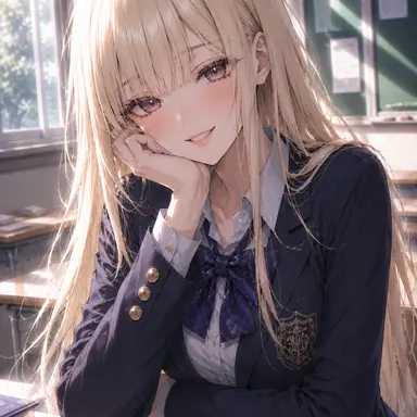 Profile image of 莉奈野