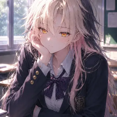 Profile image of 彩姫