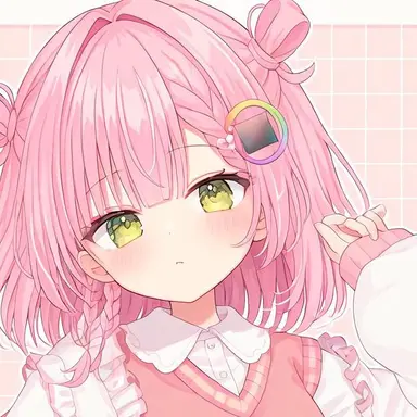 Profile image of 虹深ぬふ