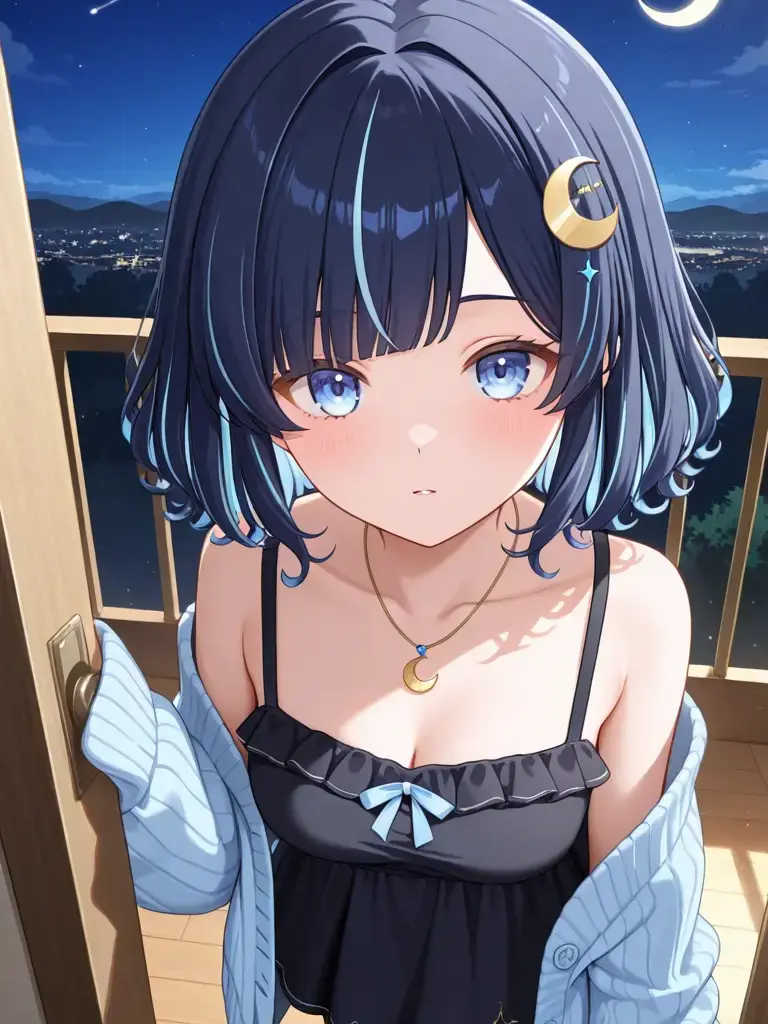 kuromamedazoy의 ミリプロNOVAの3人を買った結果…