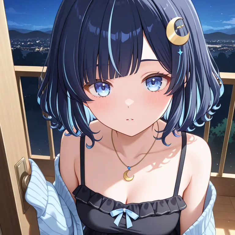 mame (@kuromamedazoy) - zeta