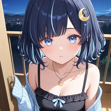 Profile image of ゆらぎゆら