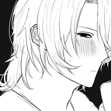 Profile image of 薫