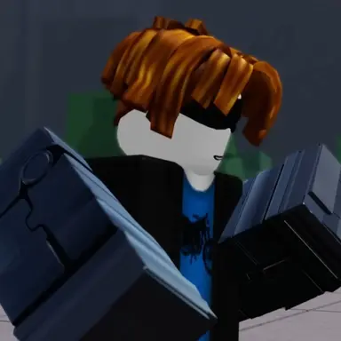 Profile image of 기계팔