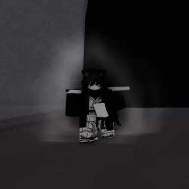 Profile image of 엔폭