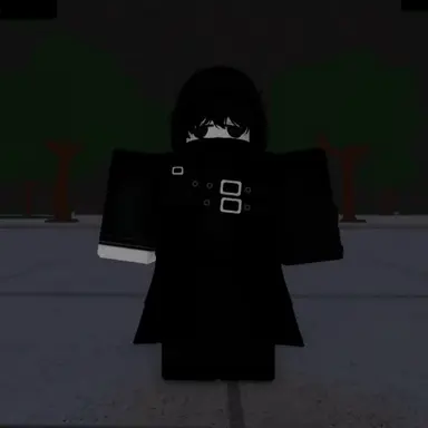 Profile image of 먼치킨