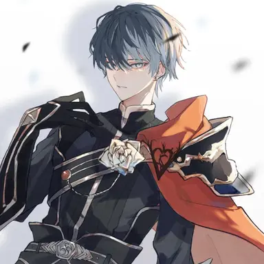 Profile image of トウヤ
