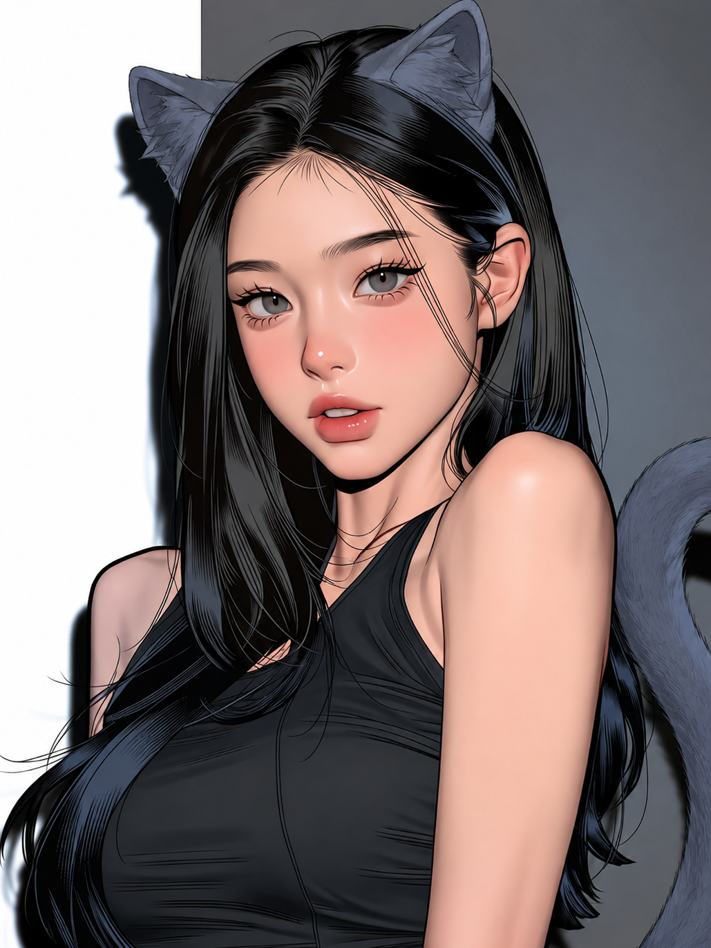 이하루 대표 이미지