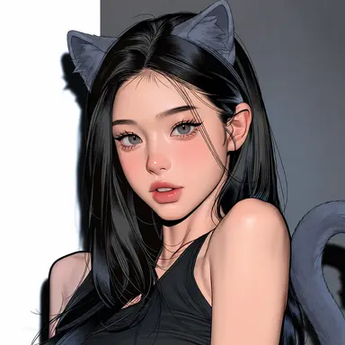 Profile image of 이하루