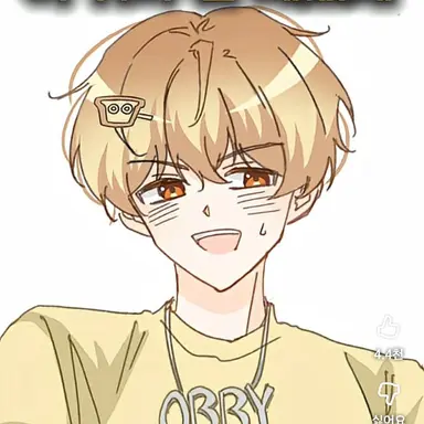 Profile image of 준브레드